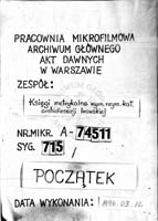 PL_1_301_715_0000-tablica poczatkowa